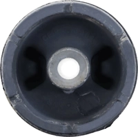 Mounting, axle bracket Left and right LEMFORDER